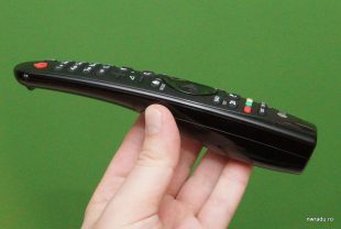 lg_oled55b6j_10