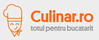 logo_culinar_100