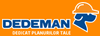 logo_dedeman