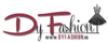 logo_dyfashion
