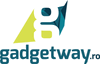 logo_gadgetway