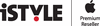 logo_istyle