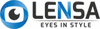 logo_lensa