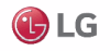 logo_lg_100