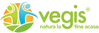 logo_vegis