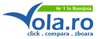 logo_vola_100