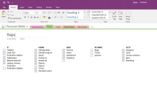 onenote_11