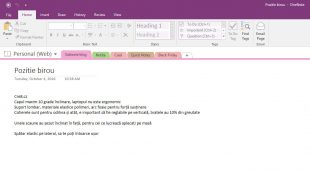 onenote_12