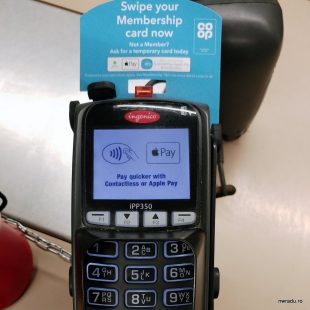 pay_contactless_scotia_2