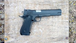 poligon_joita_01_colt_1911