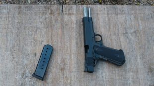 poligon_joita_04_colt_1911