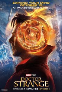 poster_doctor_strange