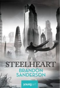 brandon_sanderson_steelheart