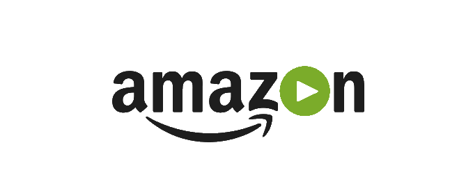 Amazon Prime Video a fost lansat oficial în România