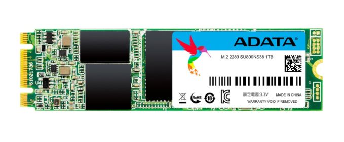 Ceva bun în Windows 10: kit de reinstalare în caz de upgrade