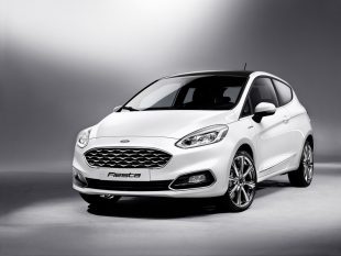 ford_fiesta_2017_14