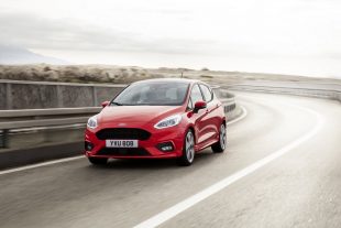 ford_fiesta_2017_4