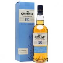 glenlivet_cutie