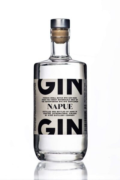 napue_gin
