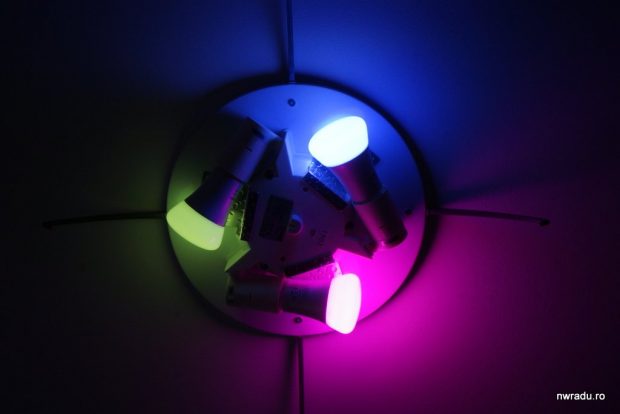 philips_hue_08