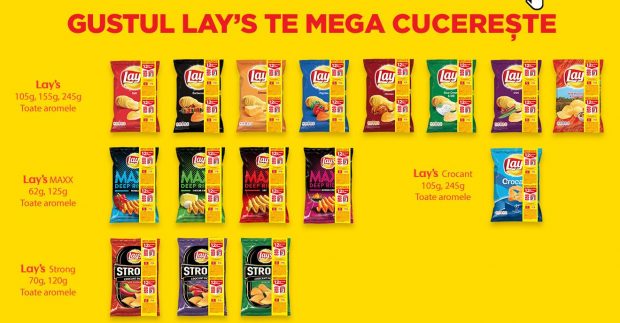 produse_lays_participante