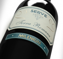 serve_terra_romana_milenium