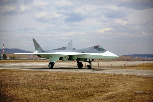 sukhoi_t_50_05