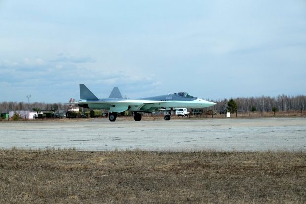 sukhoi_t_50_08