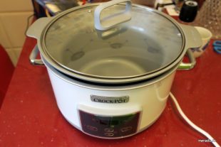 crock-pot_slow_cooker_1