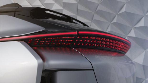 faraday_future_FF91_Detail_Taillight