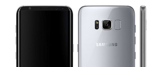 Samsung Galaxy S8 – ce știm până acum din zvonuri și fotografii