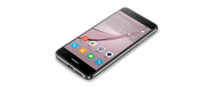 Review: Huawei Nova este un smartphone peste așteptări