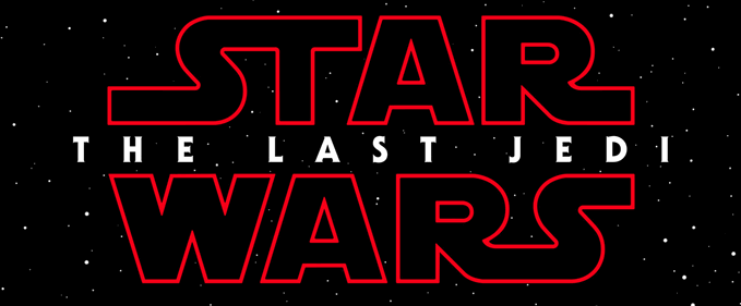 Viitorul Star Wars Episode 8 se va numi The Last Jedi