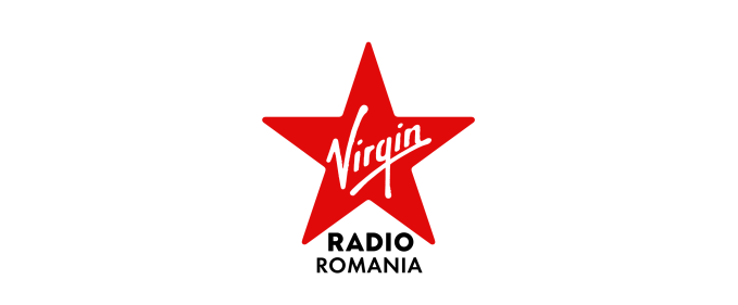 Radio 21 s-a transformat în Virgin Radio