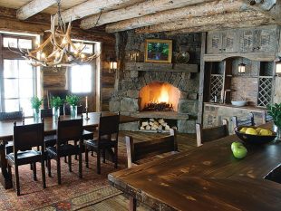 log_cabin_living_3