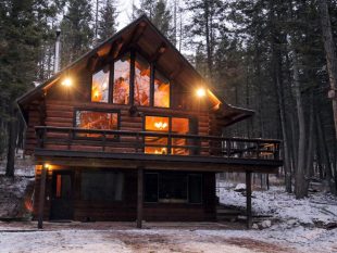 log_cabin_living_4