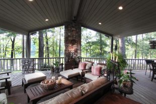 log_cabin_living_5