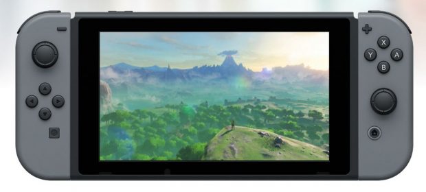 nintendo_switch_complet
