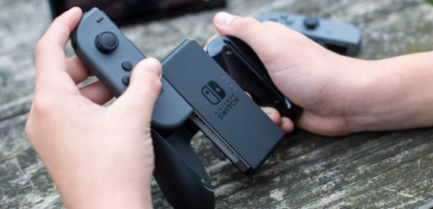 nintendo_switch_grip