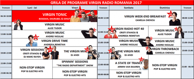 program_virgin_radio