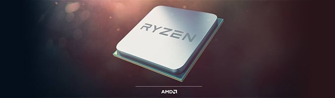 Ryzen 5 în teste: foarte bun în multi-core, similar în single-core cu Intel, mult mai ieftin la raft