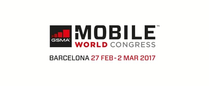 Cum se anunță Mobile World Congress 2017