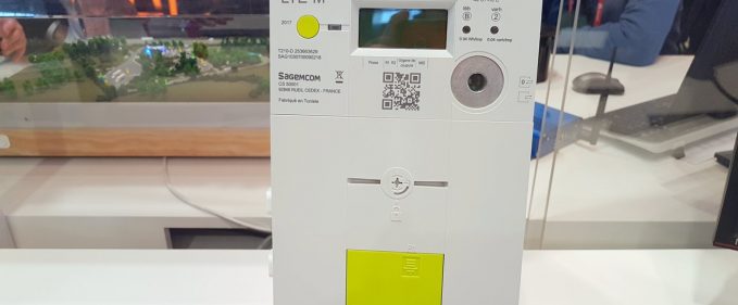 Orange mizează pe o rețea LTE-M dezvoltată treptat în Europa