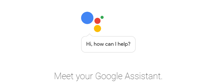Telefonul meu a primit Google Assistant – iată un scurt test