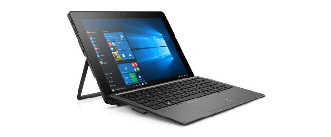 HP Pro x2, un laptop pentru mobilitate în mediul enterprise