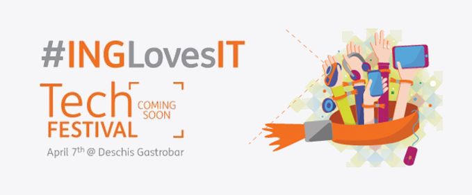 DevOps? Microservices? Iată o explicație simplă pentru aceste concepte