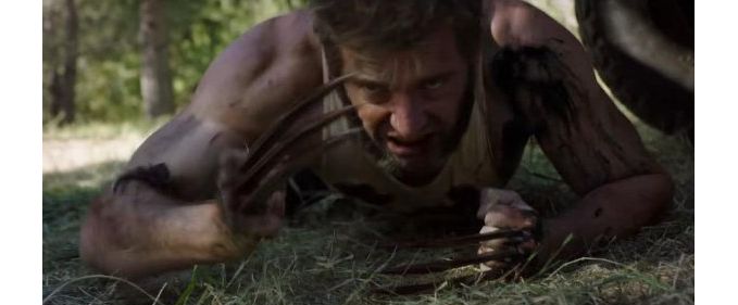 Filme: Logan este un film bun, dar sumbru și trist