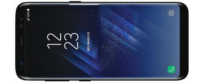 Galaxy S8 / S8+: răspunsurile la întrebările voastre