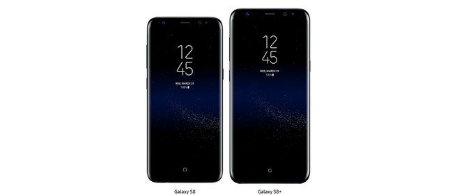 Review Samsung Galaxy S8 / S8+: foarte bun, dar nu perfect