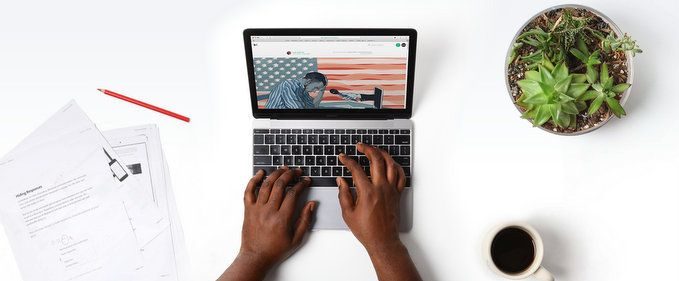 V-am spus că-mi place mult de tot site-ul Medium.com?